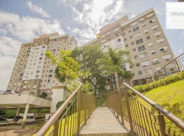 Apartamento · 81m² · 3 Quartos · 1 Vaga · Apartamento à venda - no Jardim Carvalho