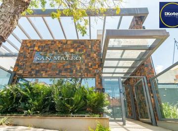 2514328.jpeg · Casa à venda - no Jardim Itu Sabará
