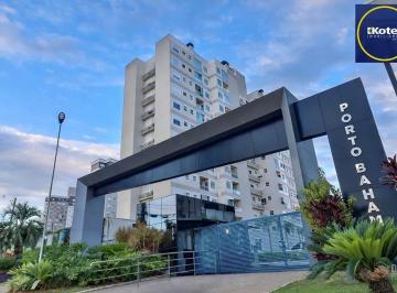 vm8r9obccixog3znplhvg71i4xqj · Apartamento à venda - no Jardim Carvalho