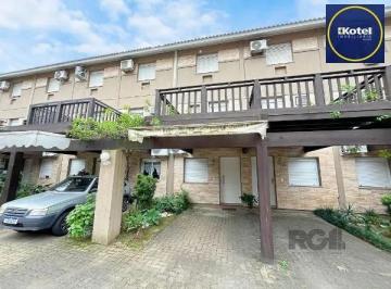 .jpg+2025-03-04 · Casa Condominio para Venda - 98.08m², 3 dormitórios, sendo 1 suites, 1 vaga - Ca