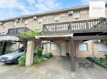 .jpg+2025-03-04 · Casa Condominio para Venda - 98.08m², 3 dormitórios, sendo 1 suites, 1 vaga - Ca