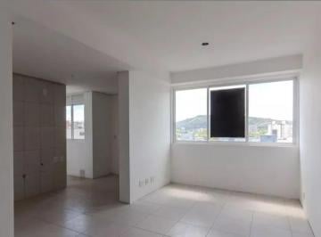 Apartamento · 74m² · 3 Quartos · 2 Vagas · Apartamento à venda - em Partenon