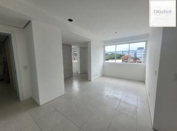 Apartamento · 74m² · 3 Quartos · 2 Vagas · Apartamento à venda - em Partenon