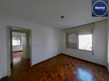 Apartamento · 71m² · 2 Quartos · More na Cidade Baixa, a poucos passos da Redenção