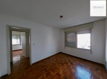 Apartamento · 71m² · 2 Quartos · More na Cidade Baixa, a poucos passos da Redenção