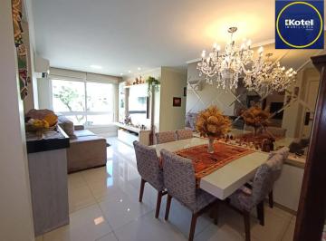 Apartamento · 71m² · 3 Quartos · 1 Vaga · Apartamento 3 dormitórios 1 suite, 1 vaga