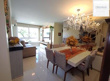 Apartamento · 71m² · 3 Quartos · 1 Vaga · Apartamento 3 dormitórios 1 suite, 1 vaga