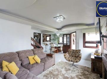 Casa · 157m² · 3 Quartos · 4 Vagas · Casa à venda - em Hípica