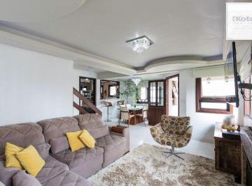 Casa · 157m² · 3 Quartos · 4 Vagas · Casa à venda - em Hípica