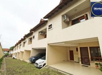 .jpg+2025-03-04 · Casa Condomínio em Porto Alegre, no bairro Tristeza, com 3 dormitório(s), à vend
