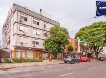 Apartamento · 130m² · 3 Quartos · Cobertura ao lado do Bourbon Shopping