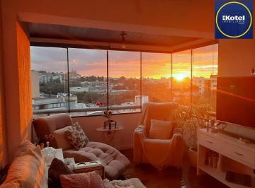 Apartamento · 71m² · 2 Quartos · 1 Vaga · Vende-se apartamento com 2 quartos, 71 m² e 1 vaga – Santana