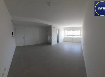 Apartamento · 31m² · 1 Quarto · 1 Vaga · Loft para Venda - 31.44m², 1 dormitório, 1 vaga - Centro Histórico
