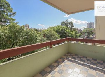 Apartamento · 71m² · 2 Quartos · 1 Vaga · Apartamento de 2 Quartos com Vaga no Bairro São Geraldo – Pronto para Morar!