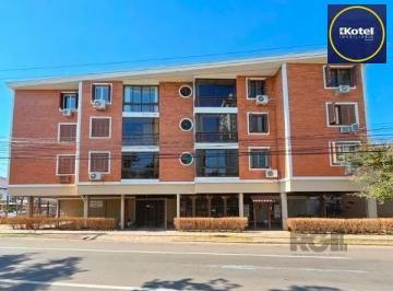 .jpg+2025-03-04 · Apartamento em Porto Alegre, no bairro Praia de Belas, com 2 dormitório(s), e 2