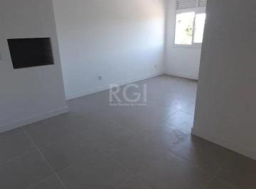 Apartamento · 31m² · 1 Quarto · 1 Vaga · Apartamento para Venda - 31m², 1 dormitório, sendo 1 suites, 1 vaga - Centro His