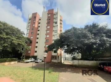 .jpg+2025-03-04 · Apartamento em Porto Alegre, no bairro Glória, com 2 dormitório(s), e 2 banheiro