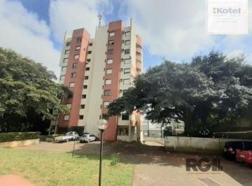 .jpg+2025-03-04 · Apartamento em Porto Alegre, no bairro Glória, com 2 dormitório(s), e 2 banheiro