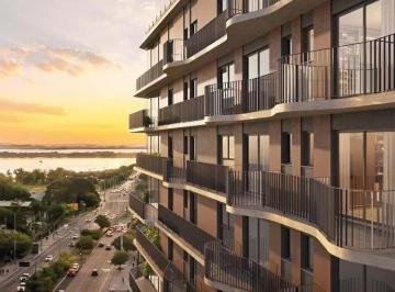 1525964.jpg · Apartamento à venda - na Praia De Belas