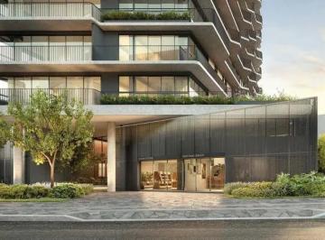 1525953.jpg · Apartamento à venda - na Praia De Belas