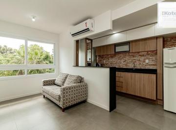 2514767.jpeg · Apartamento à venda - em São Sebastião
