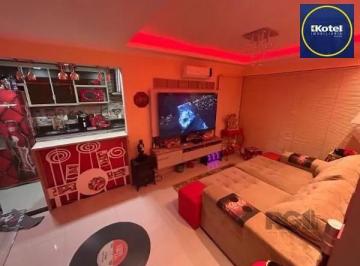 .jpg+2025-03-07 · Apartamento com 3 dormitórios sendo 1 súite 1 vaga no Bairro Cavalhada