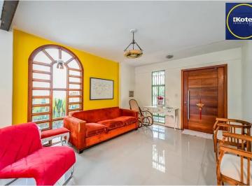 2514815.jpeg · Casa à venda - em Santa Tereza