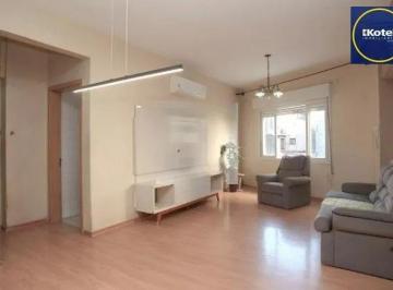Apartamento · 133m² · 4 Quartos · 1 Vaga · Apartamento à venda - em Rio Branco