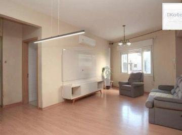 Apartamento · 133m² · 4 Quartos · 1 Vaga · Apartamento à venda - em Rio Branco