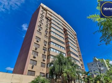 2507562.jpeg · Apartamento à venda - no Jardim Planalto