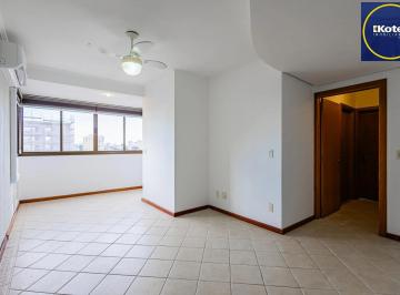 Apartamento · 68m² · 2 Quartos · 2 Vagas · Colinas Garden Apartamento de 2 Dormitórios com Suíte e 2 Vagas no Bairro Passo
