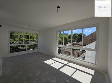 Apartamento · 72m² · 2 Quartos · 1 Vaga · Oportunidade próximo ao Iguatemi