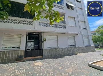 Apartamento · 76m² · 3 Quartos · Apartamento à venda - em Navegantes