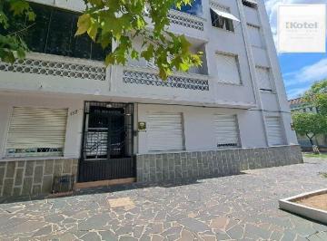 Apartamento · 76m² · 3 Quartos · Apartamento à venda - em Navegantes