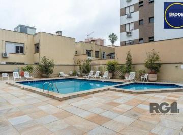 .jpg+2025-03-04 · Apartamento à venda em Menino Deus, Porto Alegre RS - com infra completa