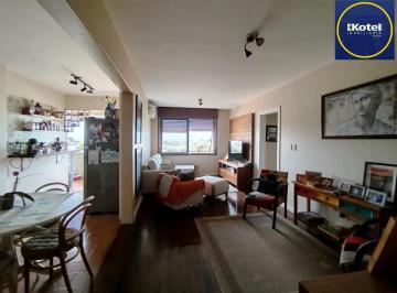 Apartamento · 85m² · 2 Quartos · 1 Vaga · Apartamento à venda - em Três Figueiras