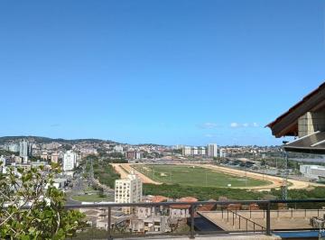 Apartamento · 290m² · 4 Quartos · 2 Vagas · 3 pavimentos com elevador eletronico e 2 vagas cobertas