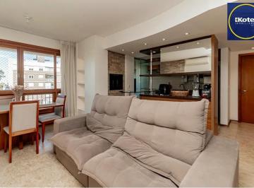 2411273.jpeg · Apartamento à venda - em Jardim Sabará