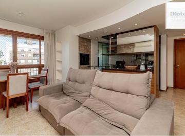 2411273.jpeg · Apartamento à venda - em Jardim Sabará
