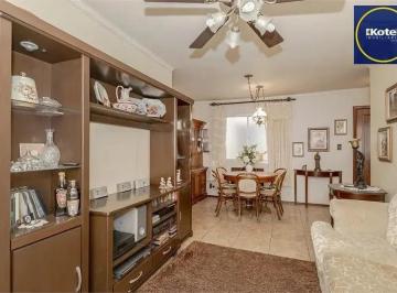 Apartamento · 63m² · 2 Quartos · 1 Vaga · APARTAMENTO 2 DORMITORIOS E 1 VAGA, AMPLO E CONSERVADO