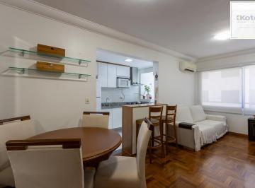 Apartamento · 59m² · 2 Quartos · 1 Vaga · Apartamento à venda - em Tristeza