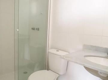 Apartamento · 62m² · 3 Quartos · 1 Vaga · Apartamento com 62m², 3 dormitórios com suíte, bairro Passo das Pedras, Porto Al
