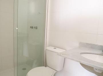 Apartamento · 62m² · 3 Quartos · 1 Vaga · Apartamento com 62m², 3 dormitórios com suíte, bairro Passo das Pedras, Porto Al
