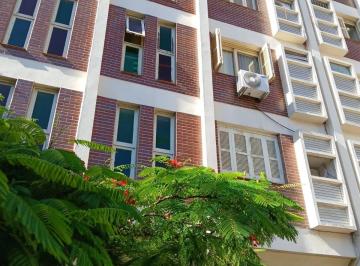 Apartamento · 91m² · 2 Quartos · 2 Vagas · Apartamento à venda - em Petrópolis