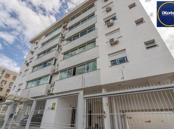 Apartamento · 72m² · 2 Quartos · 2 Vagas · Ótimo apartamento Dois Dormitórios Jardim Planalto