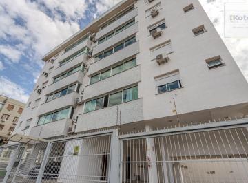 Apartamento · 72m² · 2 Quartos · 1 Vaga · Ótimo apartamento Dois Dormitórios Jardim Planalto