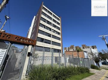 .jpg+2025-09-12 · Apartamento 100 % Mobiliado, decorado, 2 dormitórios, 1 vagas , 68m² privativos