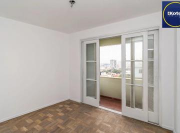 Apartamento · 98m² · 3 Quartos · Apartamento à venda - na Floresta