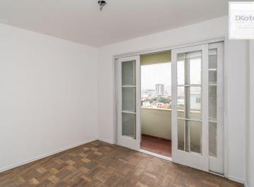 Apartamento · 98m² · 3 Quartos · Apartamento à venda - na Floresta