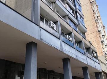 Apartamento · 43m² · 1 Quarto · Apto 1D Semmobiliado Cidade Baixa - Porto Alergre
